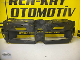 Oto Çıkma Parça / Renault / R 5 /  / Çıkma Parça 