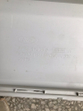 Oto Çıkma Parça / Ford / Focus / Tampon / Arka Tampon / Çıkma Parça 