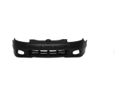 HYUNDAİ ACCENT ÖN TAMPON ACCENT 98-00..