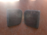 Oto Çıkma Parça / Opel / Vectra / Teyp / Hoparlör / Çıkma Parça 