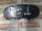 Oto Çıkma Parça / Volkswagen / Jetta / Göğüslük & Torpido / Gösterge Paneli / Çıkma Parça 