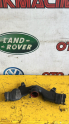 MERCEDES 642 MOTOR HAVA AKIŞ METRE A6420946397