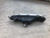 Oto Çıkma Parça / Hyundai / Tucson / Far & Stop / Sol Ön Far / Çıkma Parça 
