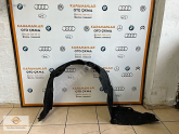 Oto Çıkma Parça / Toyota / Corolla / Kaporta & Karoser / Davlumbaz / Çıkma Parça 