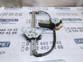 Oto Çıkma Parça / Volvo / S40 / Oto Cam / Cam Krikosu / Çıkma Parça 