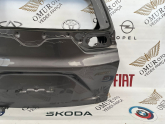 Oto Çıkma Parça / Honda / CR-V / Kaporta & Karoser / Bagaj Kapağı / Çıkma Parça 