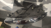 Oto Çıkma Parça / Volkswagen / Scirocco / Far & Stop / Sol Ön Far / Sıfır Parça 