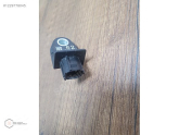 89173-02140 ** TOYOTA 2019-2022 DARBE SENSÖRÜ