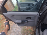 Hasarlı & Kazalı Oto / Renault / Laguna
