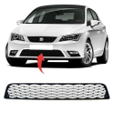 Seat Leon Ön Tampon Alt Orta Izgara 2013-2016 5F0853667