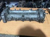 Oto Çıkma Parça / Fiat / Doblo / Motor / Külbütör Kapağı / Çıkma Parça 