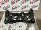 Oto Çıkma Parça / Cupra / Formentor / Alt Takım / Travers / Çıkma Parça 