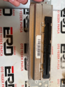 Oto Çıkma Parça / Bmw / X2 / Klima / Klima Modülü / Çıkma Parça 