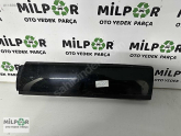 Oto Çıkma Parça / Honda / HR-V / Kaporta & Karoser / Kapı Çıtası / Çıkma Parça 