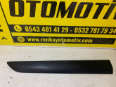 Oto Çıkma Parça / Renault / Express / Kaporta & Karoser / Bakalit / Çıkma Parça 