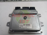 Oto Çıkma Parça / Nissan / Skyline / Beyin / Motor Beyni / Çıkma Parça 