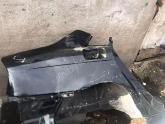 Oto Çıkma Parça / Citroen / C5 / Kaporta & Karoser / Sağ Ön Çamurluk / Çıkma Parça 