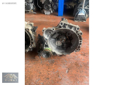 Oto Çıkma Parça / Seat / Ibiza / Beyin / Şanzıman Beyni / Çıkma Parça 