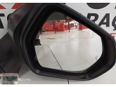 Oto Çıkma Parça / Toyota / Corolla / Ayna / Ayna Sinyali / Çıkma Parça 