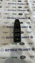 BMW F23 2 Cabrio Sol Cam Düğmesi 9461530