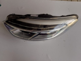 BMW F10 F20 sol far