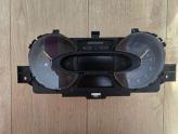 Oto Çıkma Parça / Renault / Captur / Göğüslük & Torpido / Gösterge Paneli / Çıkma Parça 