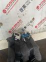 Oto Çıkma Parça / Volkswagen / Polo / Airbag / Emniyet Kemeri / Çıkma Parça 