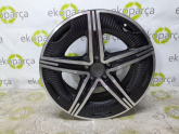 MERCEDES EQE 2021 2024 W295 19 İNÇ JANT A2954012200