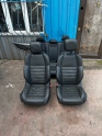 Oto Çıkma Parça / Peugeot / 508 / Koltuk & Döşeme / Koltuk Takımı / Çıkma Parça 
