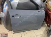 Oto Çıkma Parça / Nissan / X-Trail / Kaporta & Karoser / Sağ Ön Kapı / Çıkma Parça 
