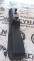 Oto Çıkma Parça / Toyota / Corolla / Ayna / İç Ayna / Çıkma Parça 