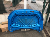 Oto Çıkma Parça / MG / ZS / Kaporta & Karoser / Kaput / Çıkma Parça 