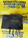 Oto Çıkma Parça / Volvo / S60 / ABS / ABS Beyni / Çıkma Parça 