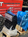 Oto Çıkma Parça / Audi / A3 / Motor / Motor (komple) / Sıfır Parça 
