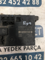 Oto Çıkma Parça / Mercedes / E Serisi / Kaporta & Karoser / Sağ Ön Kapı / Çıkma Parça 