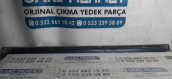 Oto Çıkma Parça / Volkswagen / Passat / Kaporta & Karoser / Kapı Çıtası / Çıkma Parça 