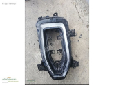 VOLKSWAGEN T ROC ÇIKMA ORJİNAL SOL SİS FARI LED 2GA941055