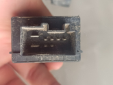 Oto Çıkma Parça / Volkswagen / Passat / Alt Takım / Tabla / Çıkma Parça 