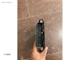 Oto Çıkma Parça / Opel / Crossland X / Beyin / Motor Beyni / Çıkma Parça 