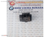 72218400 Bmw E36 3Serii Çıkma Hava Akış Ölçer