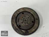 Oto Çıkma Parça / Hyundai / Getz / Elektrik / Rölanti Motoru / Çıkma Parça 