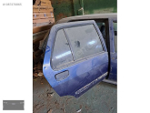 Oto Çıkma Parça / Renault / Clio / Teyp / Cd - Çalar / Çıkma Parça 