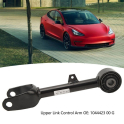 TESLA MODEL Y DENGE KOLU ÜST