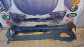 KİA CERATO ORJİNAL ÇIKMA ÖN TAMPON C