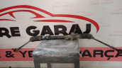 Oto Çıkma Parça / Hyundai / Getz / Direksiyon / Direksiyon Kutusu / Çıkma Parça 