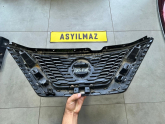 Oto Çıkma Parça / Nissan / Qashqai / Kaporta & Karoser / Panjur / Çıkma Parça 