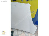 Oto Çıkma Parça / Fiat / Doblo / Kaporta & Karoser / Kaput / Çıkma Parça 