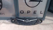 OPEL CROSSLAND ÖN PANJUR 39097382