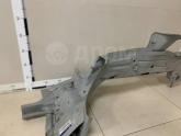 Oto Çıkma Parça / Hyundai / Accent / Kaporta & Karoser / Sağ Şasi / Çıkma Parça 