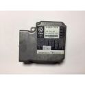 Volkswagen Touareg Airbag Beyni 5N0959655